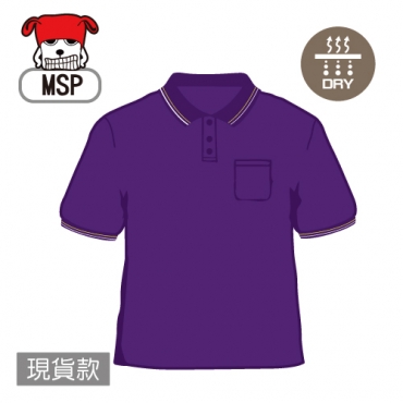 shop first image