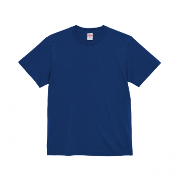 shop first image