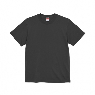shop first image