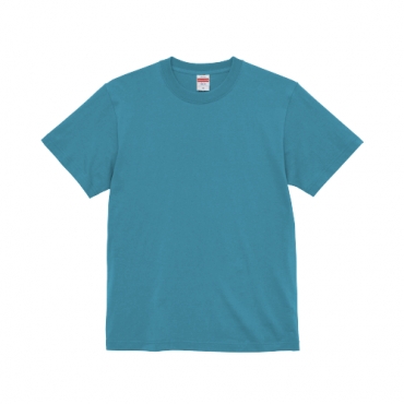 shop first image