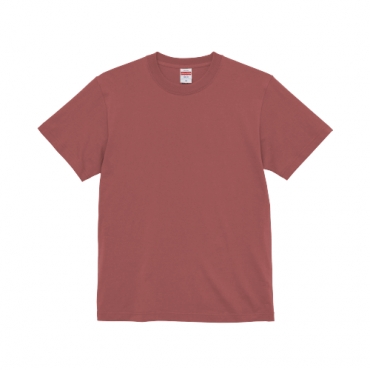 shop first image