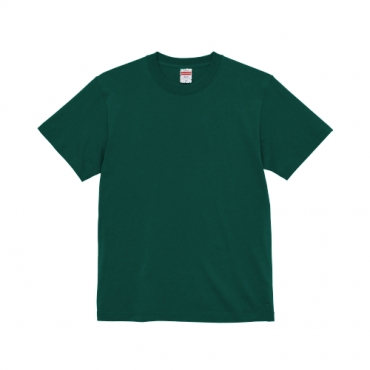 shop first image