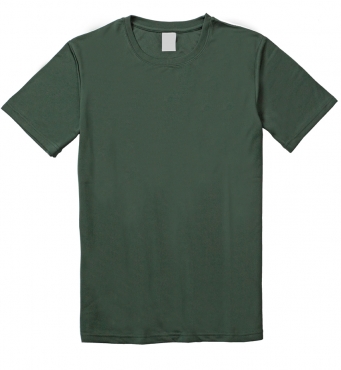 shop first image