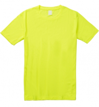 shop first image