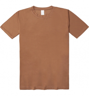 shop first image