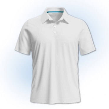shop first image
