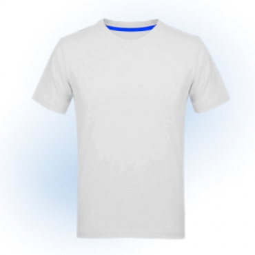 shop first image