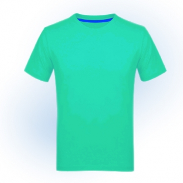 shop first image