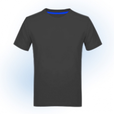 shop first image