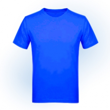 shop first image