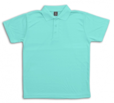 shop first image